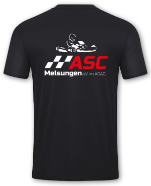 Power T-Shirt ASC Melsungen e.V.